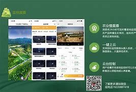 亦鸥托福苹果版lofter下载安装苹果