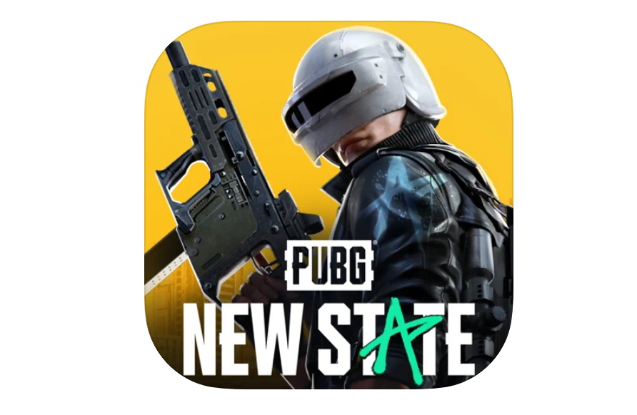 pubgtool苹果版好久出来pubgtool画质助手官方下载
