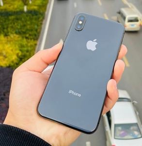 苹果iphonex公开版iphonex上市时间和价格