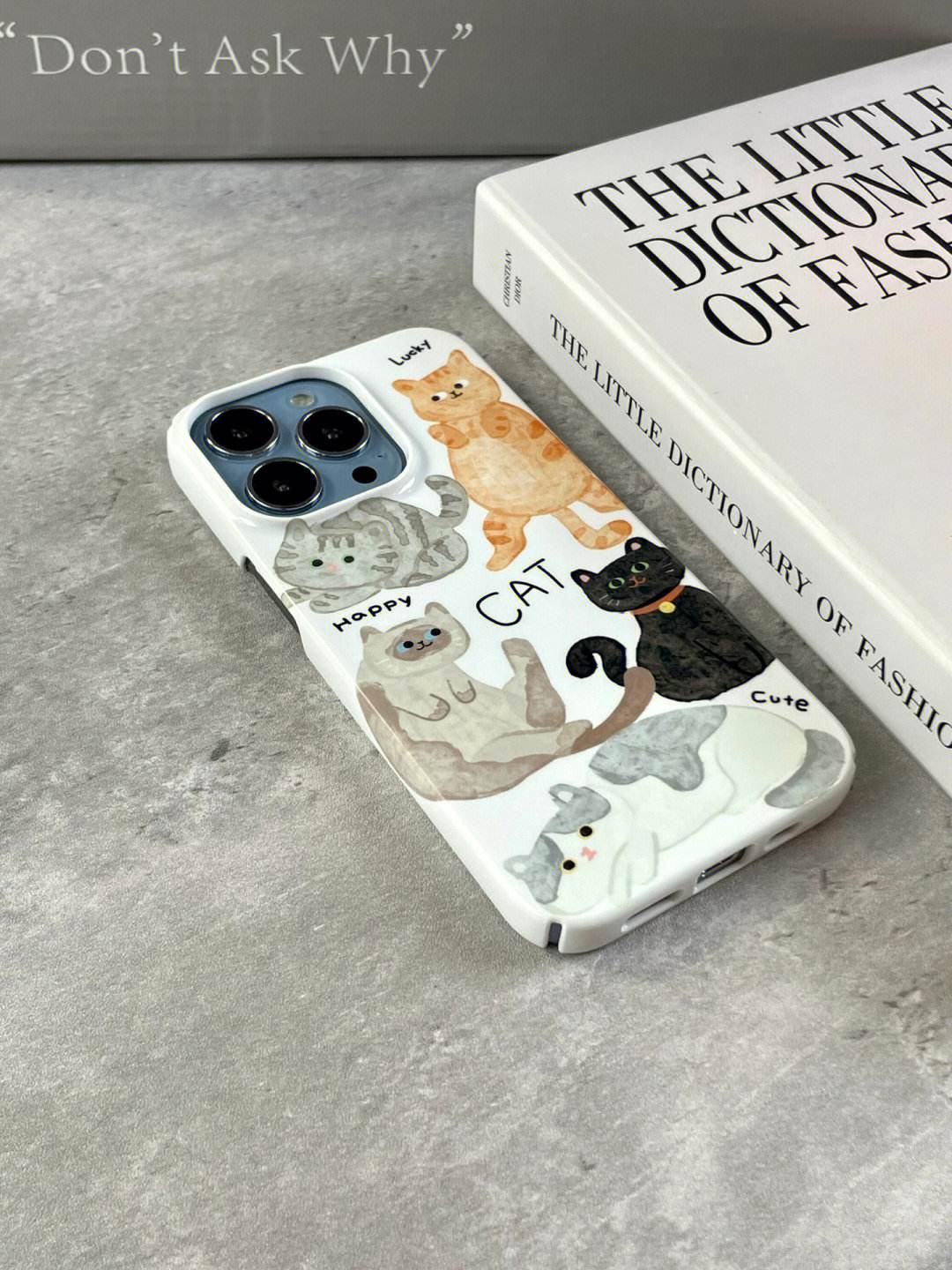 猫咪苹果版怎么安装iphone怎么下载猫咪
