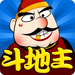 蛋蛋语音3.1.1安卓版的简单介绍