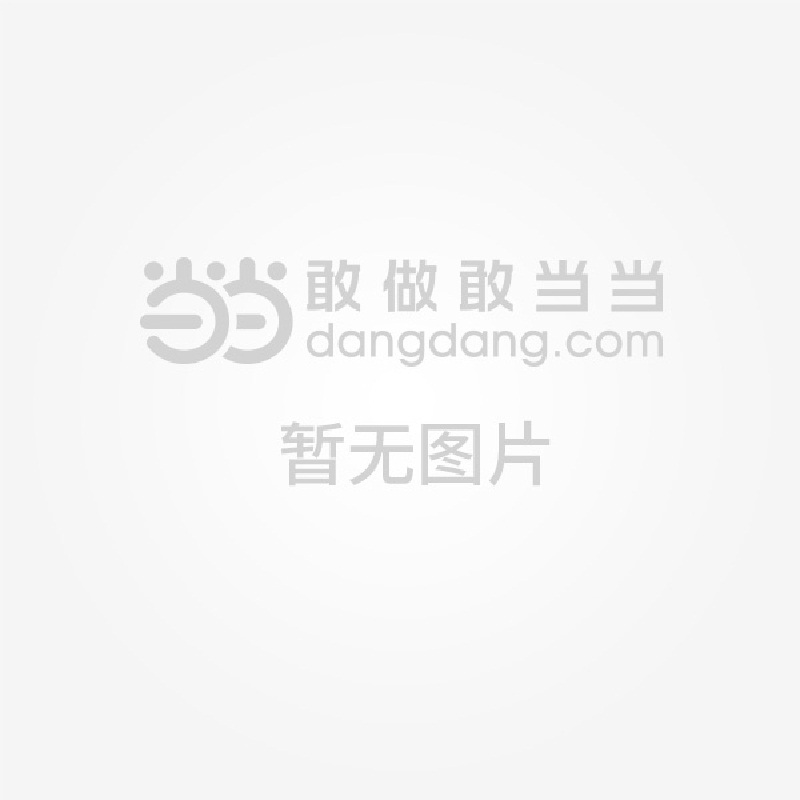 pdf电视版安卓pdf阅读器tv版apk