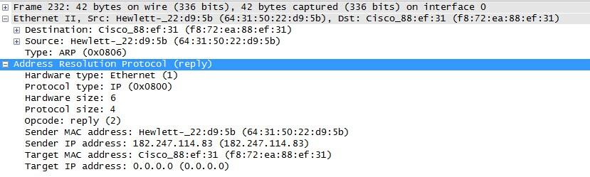 ciscopptp客户端cisco思科官网下载中心