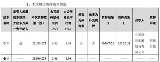 德合汇苹果版德管家app苹果版