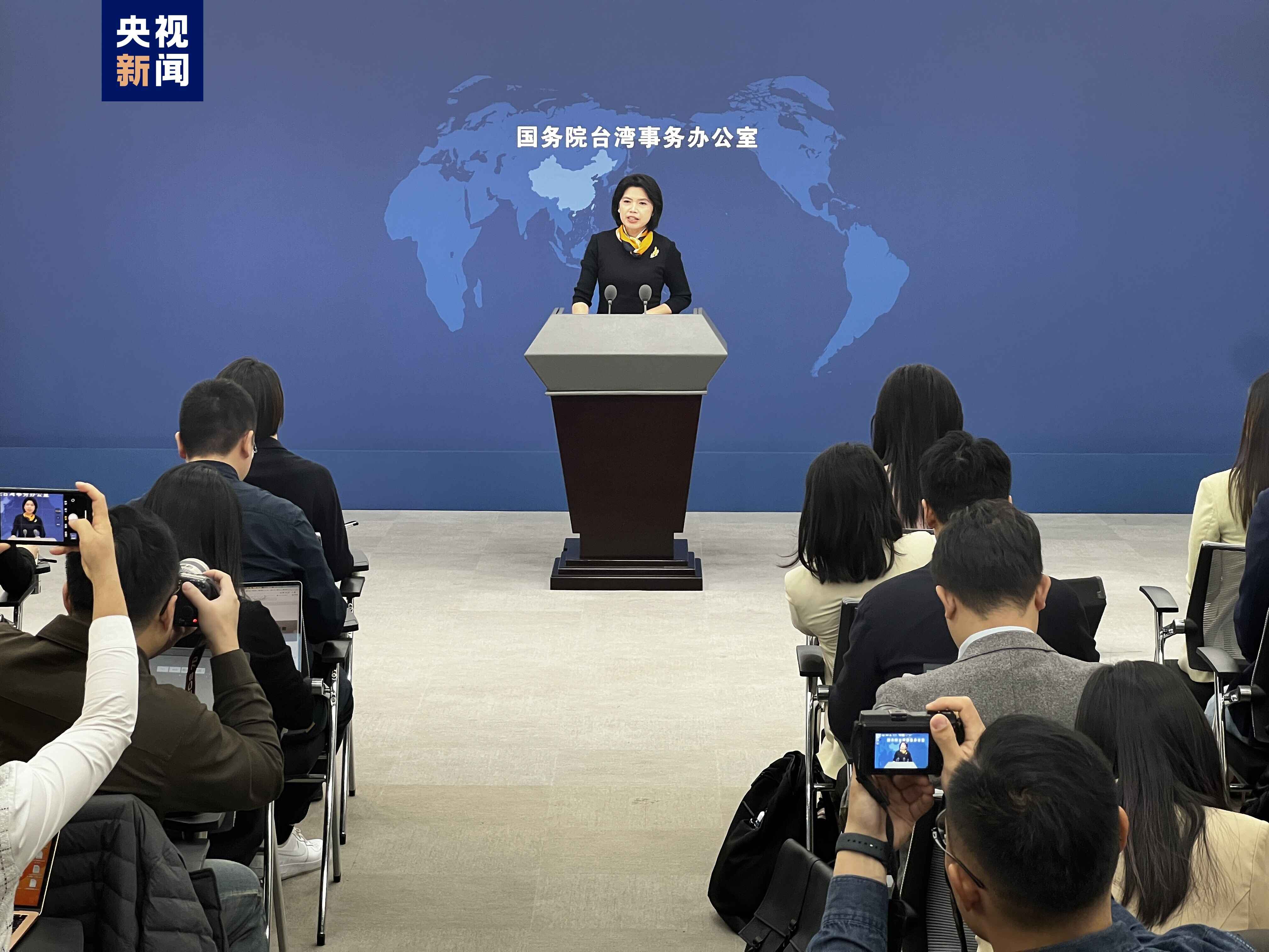 国务院客户端是真实的么16个中央督导组举报电话