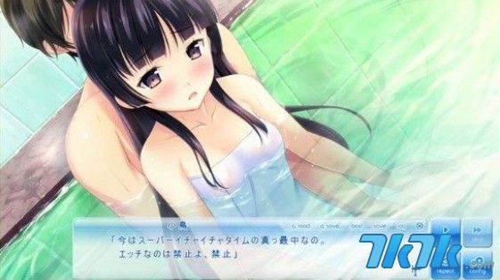 日本口工h游戏手机版天使闯地狱h2小游戏无敌版