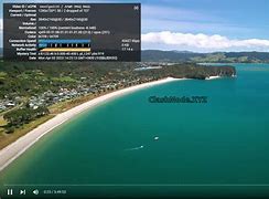 realnode客户端realme官方旗舰店官网