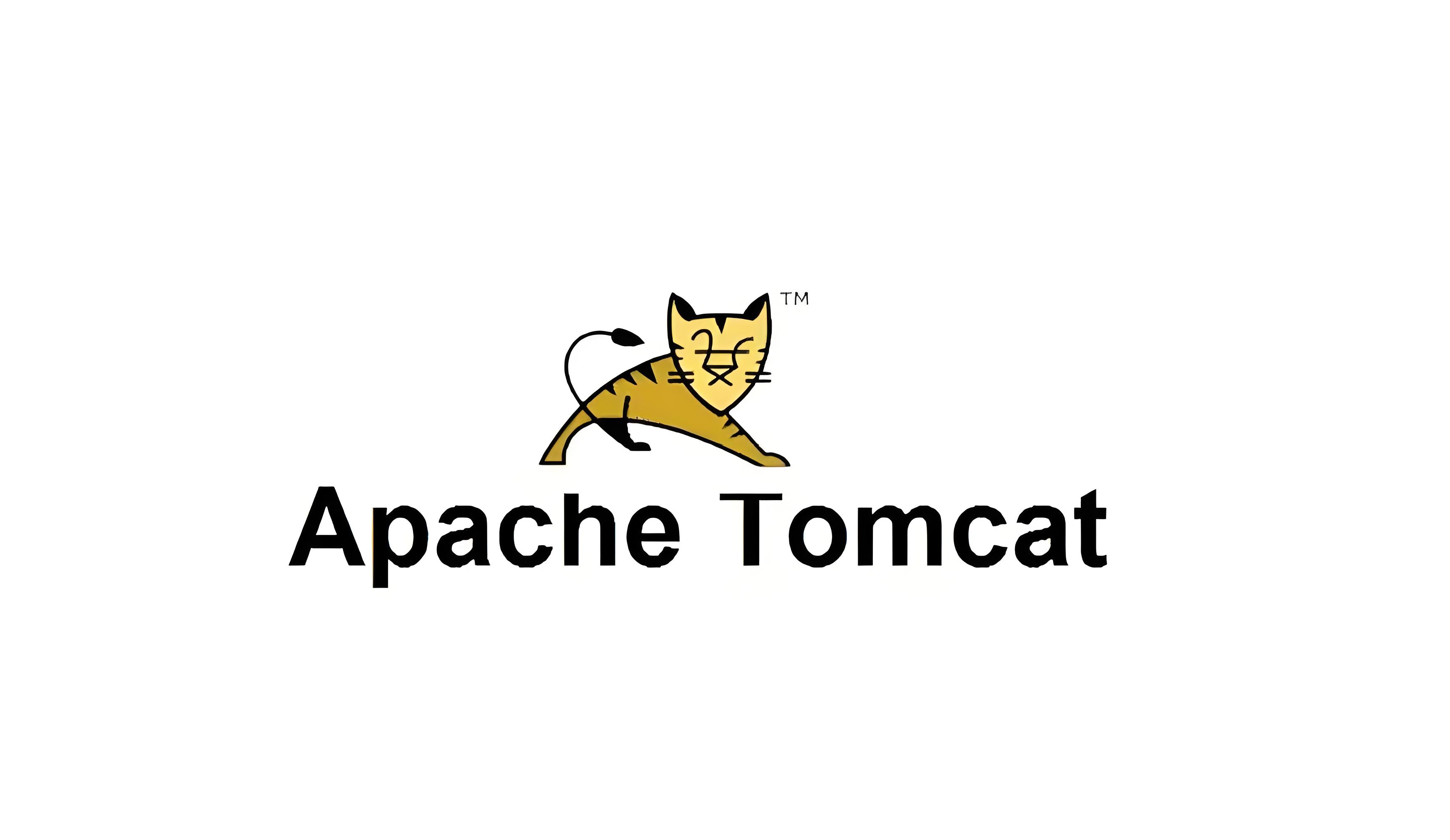 tomcat客户端tomcat官网下载地址-第2张图片-太平洋在线下载