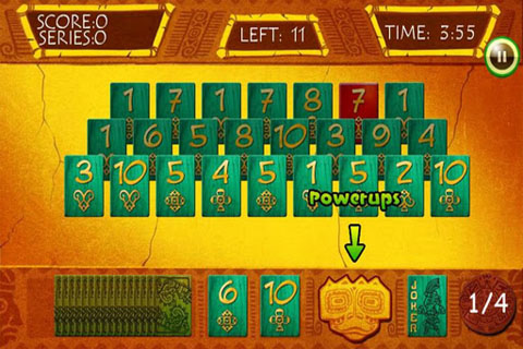 玛雅棋牌安卓片版手机棋牌app漏洞