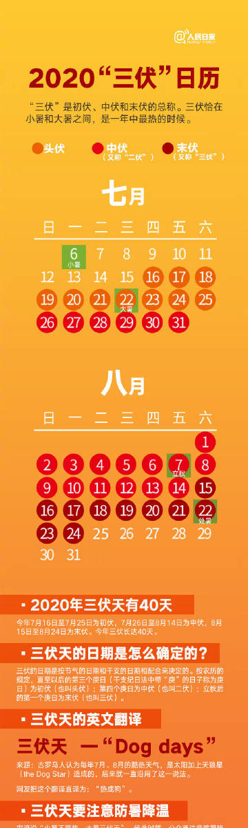 包含sc.122.gov.cn手机版的词条