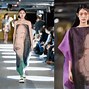 淘爹网手机版淘特手机版网页-第2张图片-太平洋在线下载