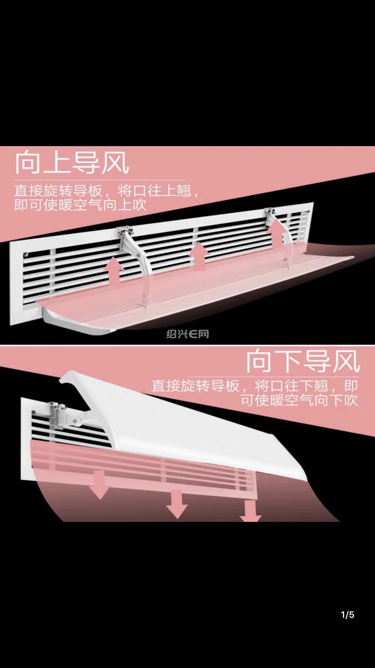 如何成为空调厂家客户端志高空调全国免费服务电话