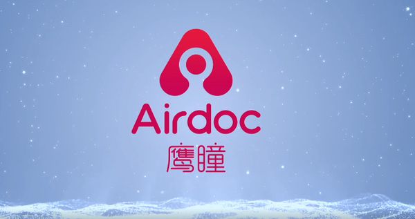 鹰眼客户端鹰眼4k卡录官网-第2张图片-太平洋在线下载