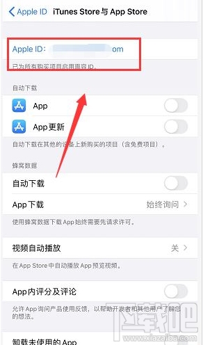 isafeplay苹果版下载isearching防丢器app苹果破解版