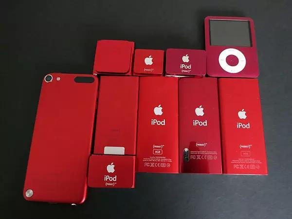 苹果腮红金版iphone13粉色和星光色哪个好看