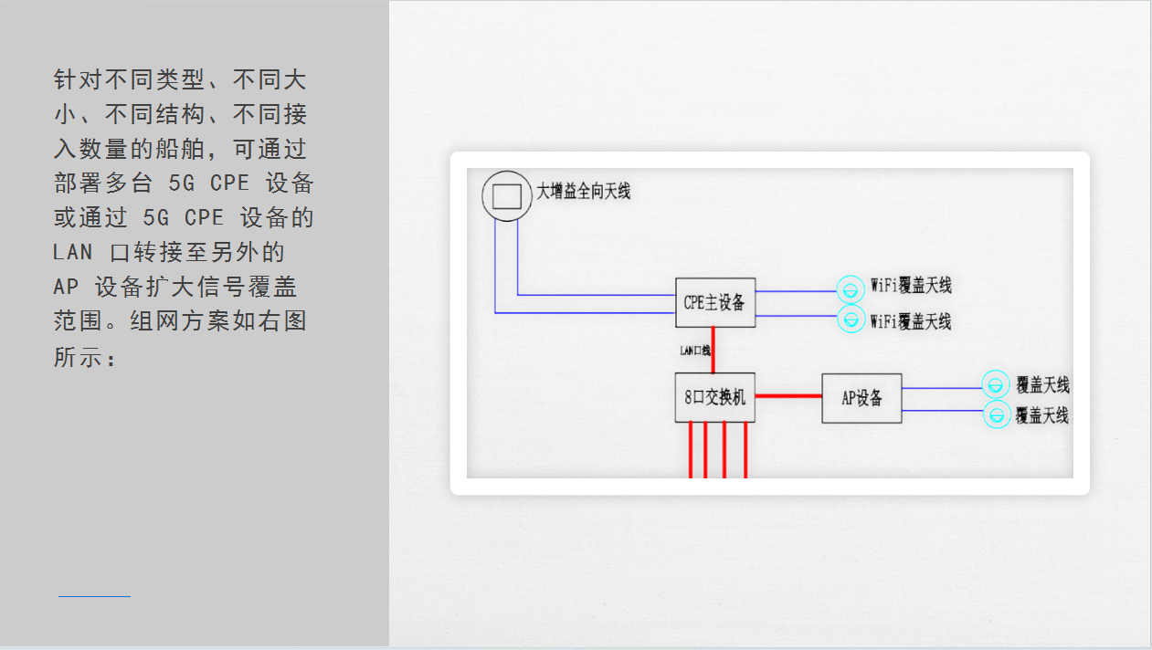 移动客户端工作原理移动终端工作原理和计算机相同吗-第2张图片-太平洋在线下载