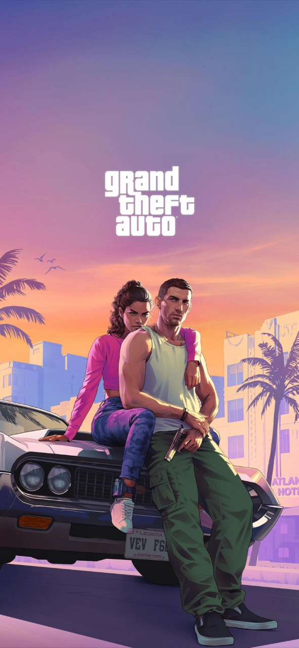 gtasa手机版mod直装版侠盗猎车手圣安地列斯mod整合包