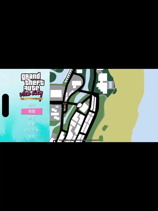 gtasa手机版mod直装版侠盗猎车手圣安地列斯mod整合包-第2张图片-太平洋在线下载