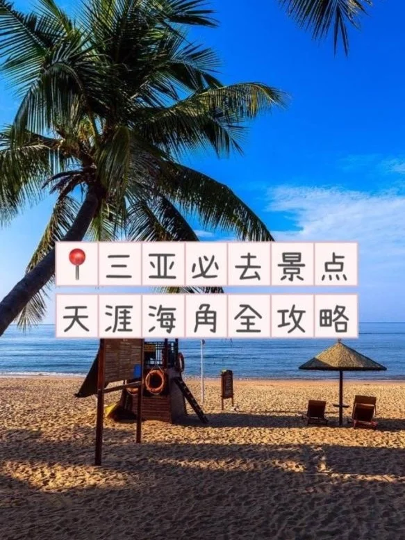 天涯手机版问答palacemoon月宫网怎么打开天涯问答