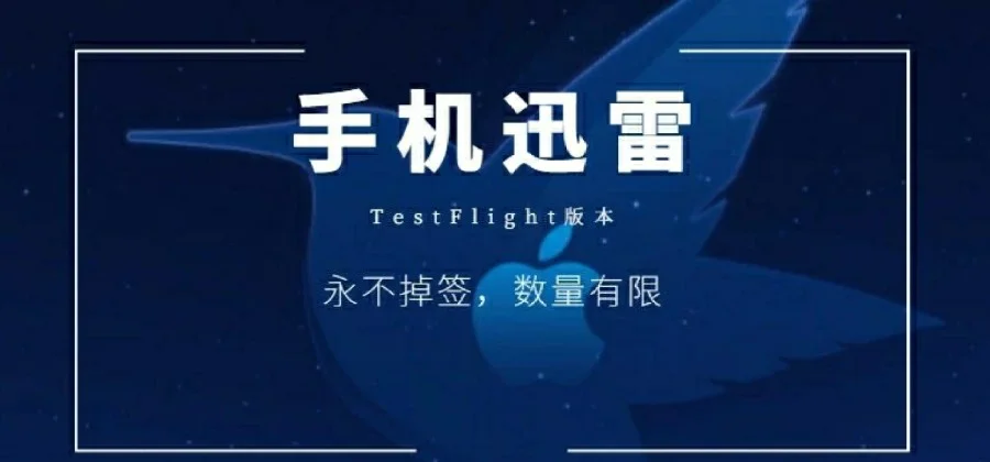 迅雷5.7安卓版迅雷58无限制版本