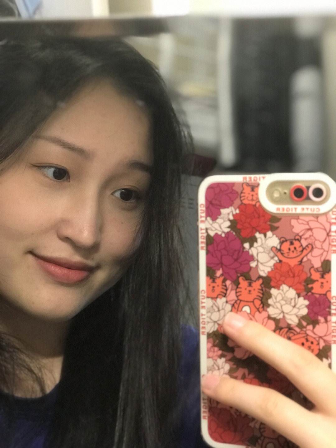 人物自拍滤镜苹果版苹果手机拍照滤镜怎么调出来
