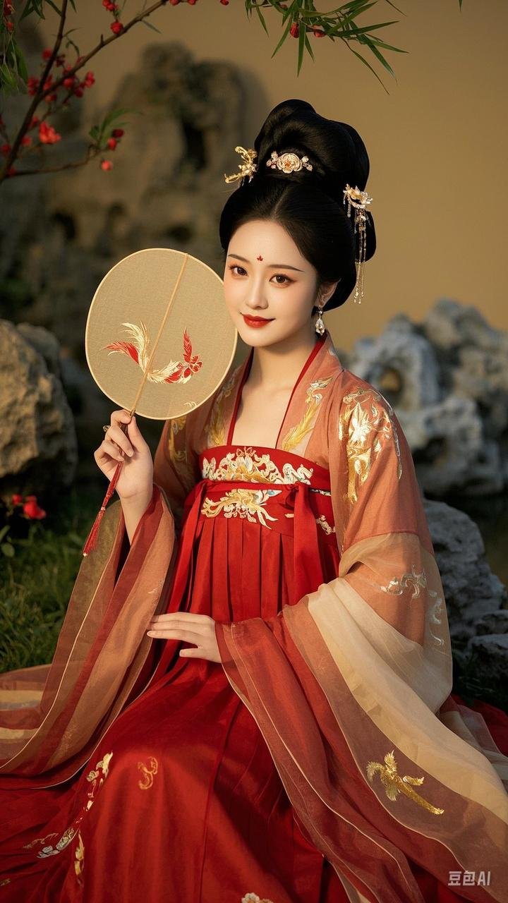 美人图在线观看手机版韩国电影美人图未删减版在线观看