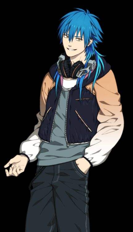 dmmd手机版下载dmmd手机版汉化版安装包下载
