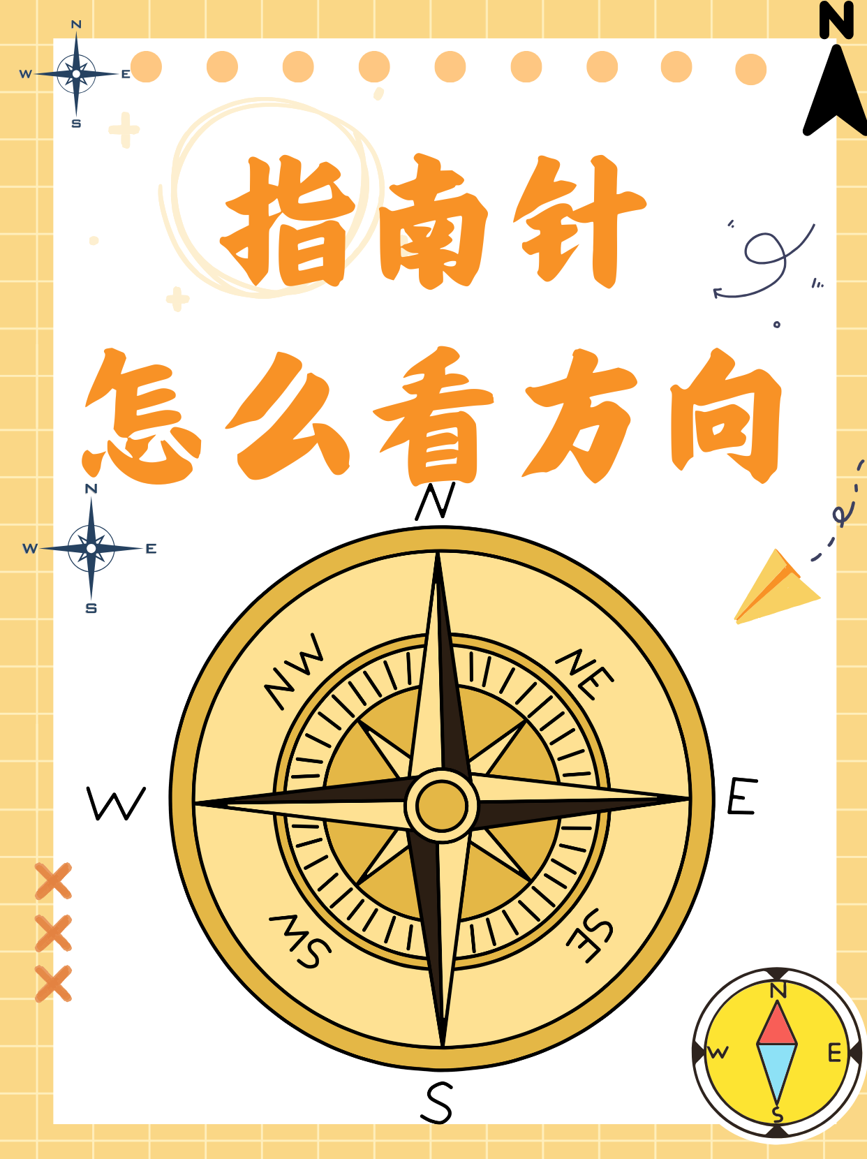 开通手机证券指南针版指南针证券官方网站首页