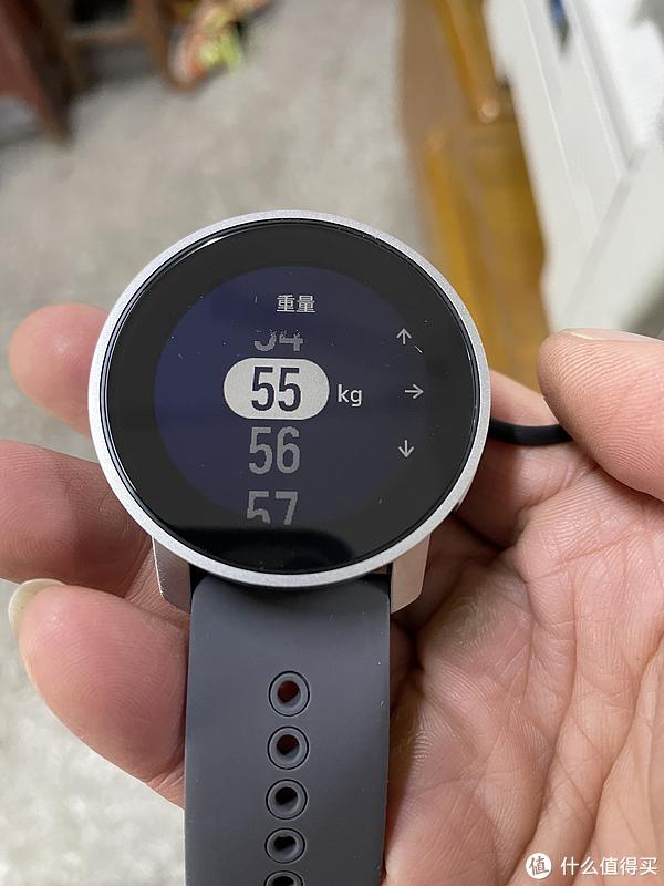 suuto手机客户端suunto官网中文官网