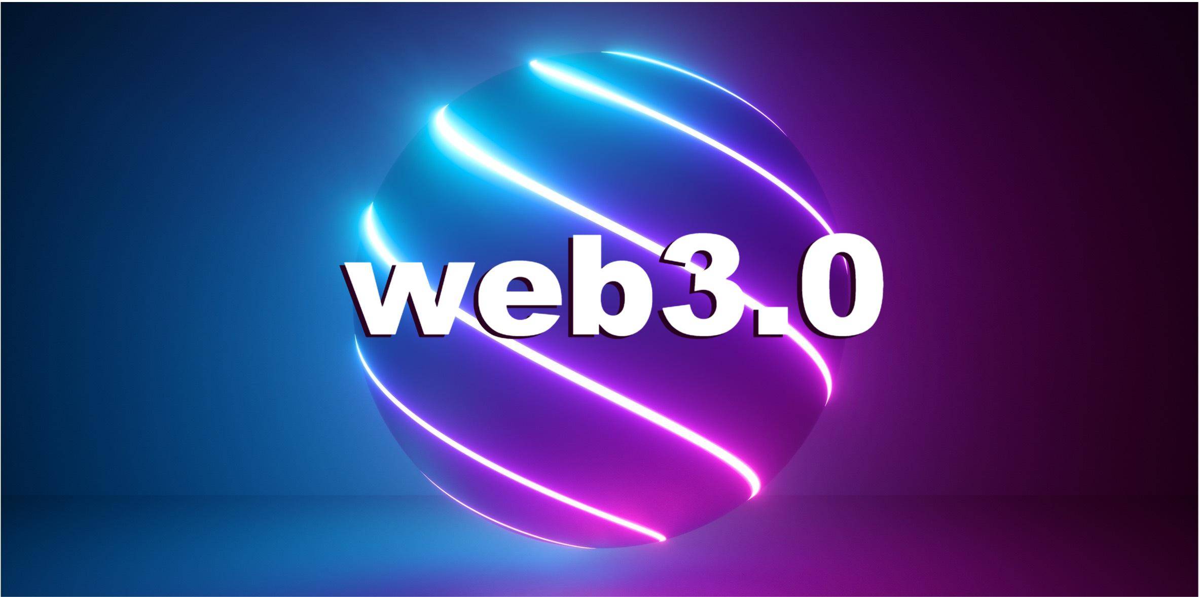 webex官方安卓版webex电脑版怎么下载