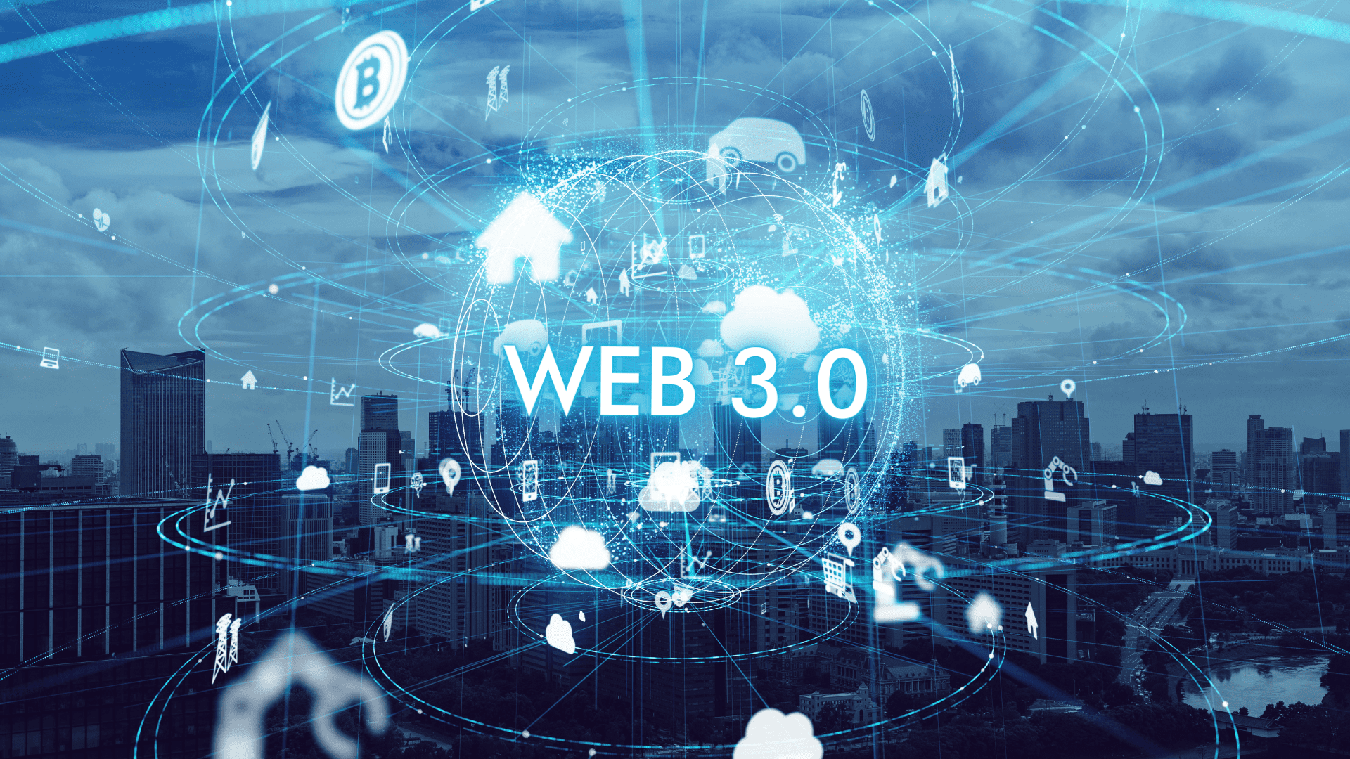webex官方安卓版webex电脑版怎么下载-第2张图片-太平洋在线下载