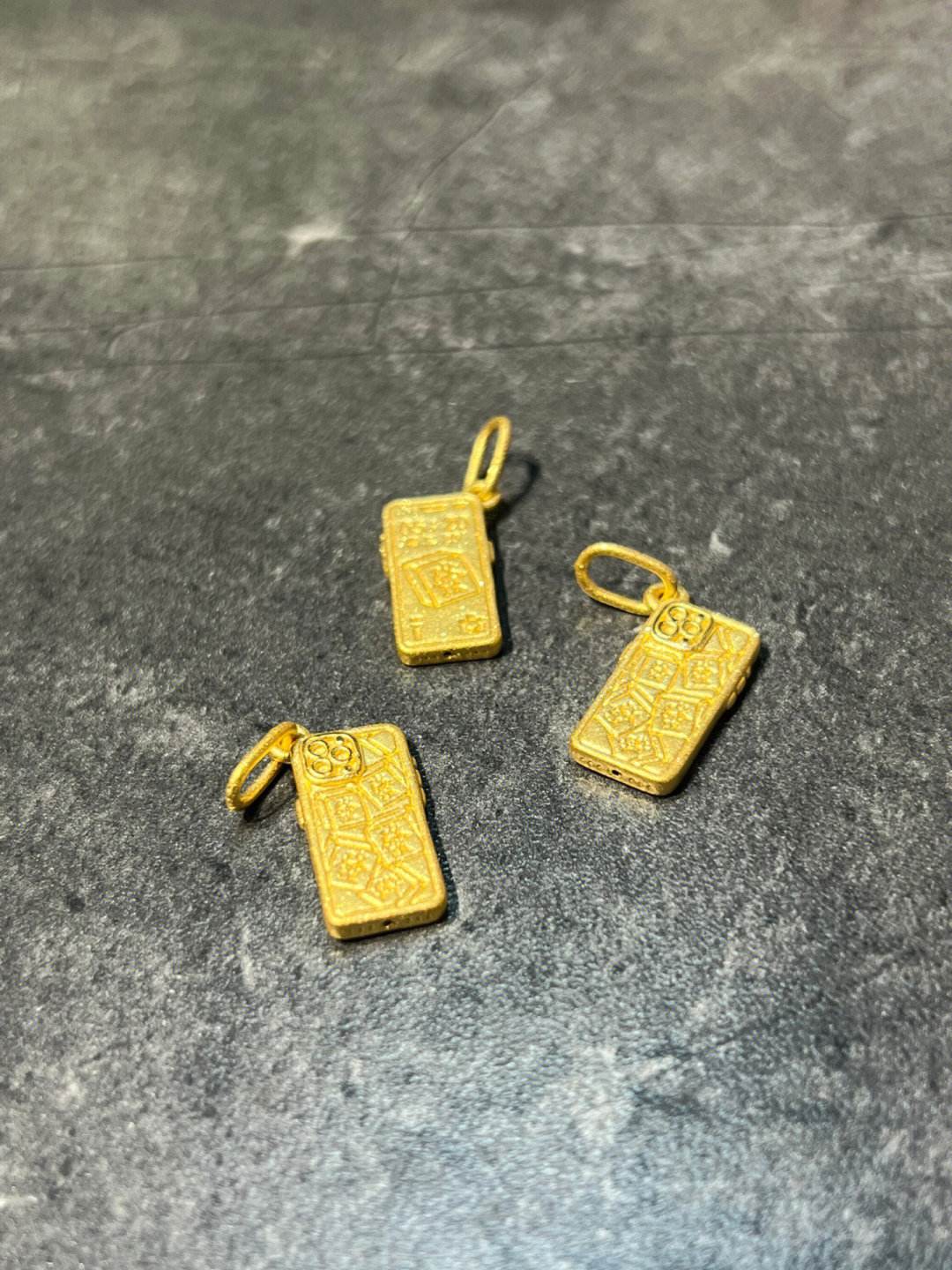 黄金创世版苹果手机黄沙金业苹果手机下载-第2张图片-太平洋在线下载