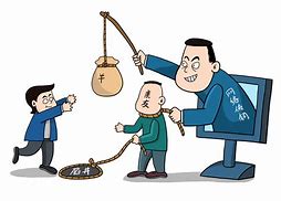 善心汇客户端善心汇最新动态