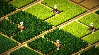 Plaguecompany安卓版plagueincevolved云盘下载