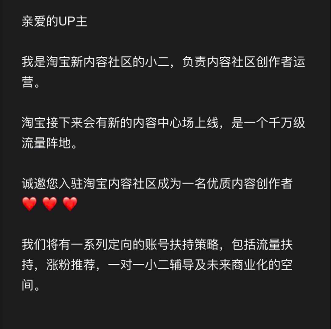 苹果早鸟版和普通版iphone全系列型号图